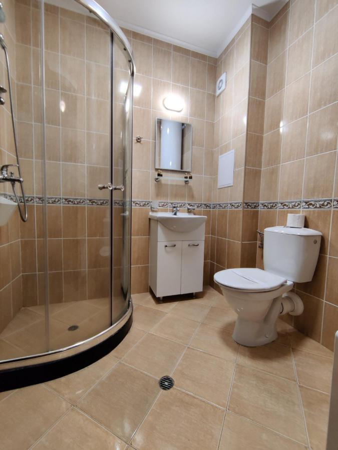 IV Apartment In The Wonderful Rhodope Mountain Smolan Zewnętrze zdjęcie