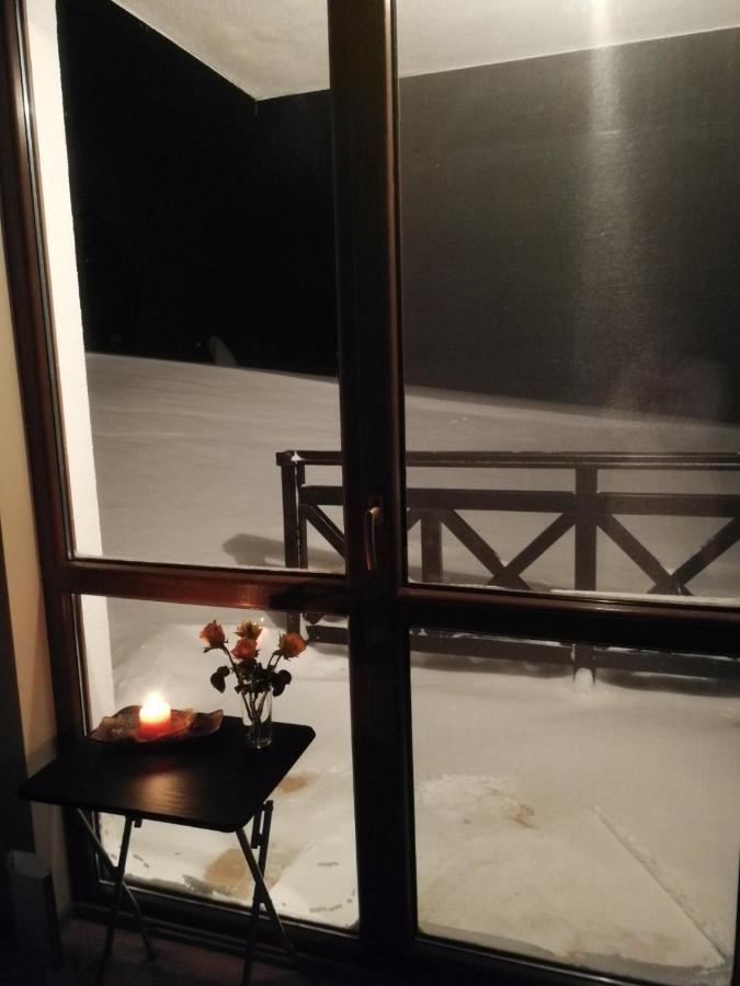 IV Apartment In The Wonderful Rhodope Mountain Smolan Zewnętrze zdjęcie