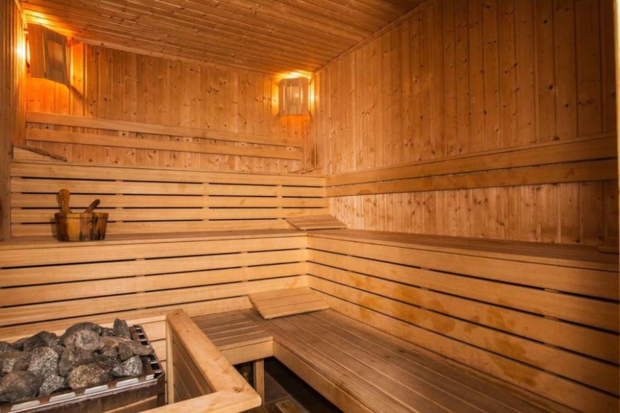 IV Apartment In The Wonderful Rhodope Mountain Smolan Zewnętrze zdjęcie