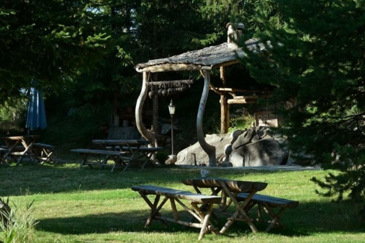IV Apartment In The Wonderful Rhodope Mountain Smolan Zewnętrze zdjęcie
